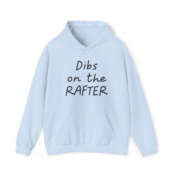 Rafting Rafter Wife Girlfriend Husband Hoodie, Gifts, Hooded Sweatshirt