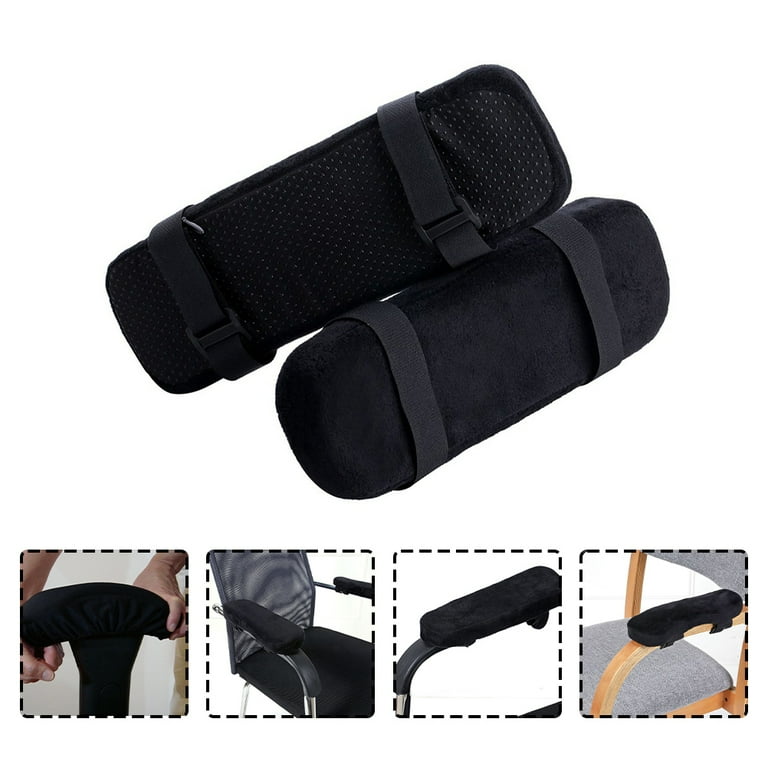 Elbow pillow for chair hotsell