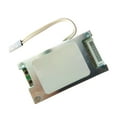 thumbnail image 2 of relayinert Widely Used BMS PCB For Electric Vehicles Output Short Circuit Protection, 2 of 6