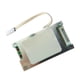 thumbnail image 2 of Sidaley Protección equilibrada de la sobrecorriente de los puertos de la protección del paquete de batería del vehículo eléctrico del PWB Electrónica, 2 of 6
