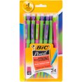 thumbnail image 1 of bic Bic  MPLWP241, 1 of 6