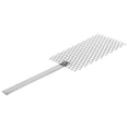 thumbnail image 4 of Handcrafted Metal Jewelry Tool Electroplating Mesh Electrode for Anode Plate Metal Refinishing Tool for Professional Jewelry Making and Repair, 4 of 5