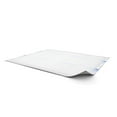 thumbnail image 2 of Attends Supersorb Advanced Disposable Underpad Heavy Absorbency Dry-Lock® Core 30 X 36" ASB-3036 5 pads, 2 of 5