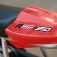 thumbnail image 3 of Razor RSF350 Electric Bike, Age 13+, 14 Mph, 30-Min Run, 140lb Max, w/ Storage, Red/Black, 3 of 10