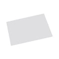 thumbnail image 3 of CRAFTHROU Film Protecteur Transparent PET 1Ensemble pour Gaming Rentrée Scolaire, 3 of 8