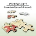 thumbnail image 5 of Jigsaw Puzzle 1000 Pieces 29"X20"-Cows Cows Cows, 5 of 5