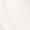 Whisper White, variant on Women's and Women's Plus Fleece Barrel Sweatpant, Sizes XS-4X