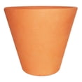 thumbnail image 1 of maceta cono liso, 1 of 3
