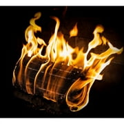 Pine Mountain 4 Hr JavaLog Firelog 41525-01471