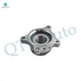 thumbnail image 5 of Pair of 2 Rear Left-Right Wheel Hub Bearing Assembly For 2003-2020 Toyota 4Runner, 5 of 10