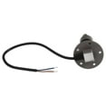 thumbnail image 3 of Stainless Steel Fuel Sender Unit Featuring Robust Construction and Design, 3 of 10