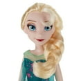 thumbnail image 5 of Classic Frozen Fever Fashion Elsa by Disney Frozen, 5 of 8