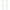 White 4, variant on Bye Critter, Pest Defense, Bye Critter Ultrasonic Repellent for Mice, Pest Defence, Bye Critter Ultrasonic Pest Repeller