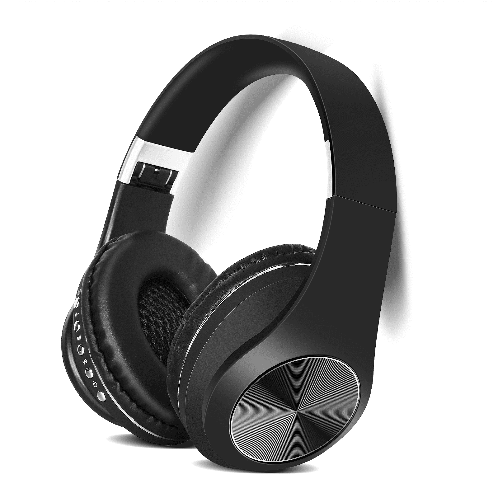UrbanX UX991 Wireless Industry Leading 