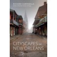 thumbnail image 2 of Cityscapes of New Orleans, 2 of 4