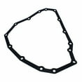 thumbnail image 3 of Furulu Transmission Oil Pan Gasket 31397-3Jx0A For Nissan Sentra Versa Note, 3 of 5