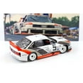 thumbnail image 6 of Werk83 Audi 90 Quattro IMSA GTO Team Audisport No 5 2nd Laguna Seca 1989 1:18, 6 of 7