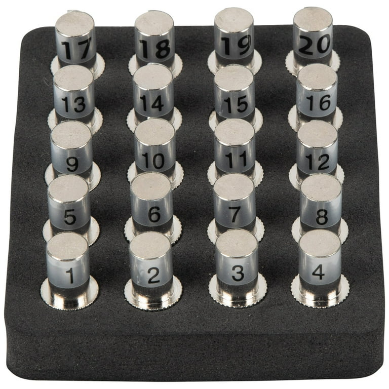 Klein Tools Scout Pro Max Cable Tester Set - Walmart.com