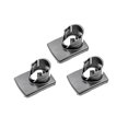 thumbnail image 3 of 10pcs M12 12v Battery Plastic Case Box Parts (no Battery Cell) For 12v 48-11-2411 - Battery Shell H, 3 of 5