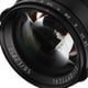 thumbnail image 4 of Lente de enfoque manual lente de cámara sin espejo práctica práctica ligera portátil de larga duración para Fuji X T4 para Fuji X T3 para Fuji X T30 ANGGREK Otros, 4 of 8