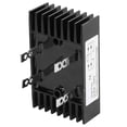 thumbnail image 3 of Diode Bridge Rectifier Module,3 Phase Diode Rectifier A Bridge Rectifier Bridge Rectifier Unbeatable Value, 3 of 14