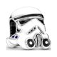 thumbnail image 1 of Gran oferta de dijes de plata 925 de Star Wars para la marca Popular, pulsera de plata 925, colgante, collar, mujeres y hombres, regalo de cumpleaños a juego DIY, 1 of 4