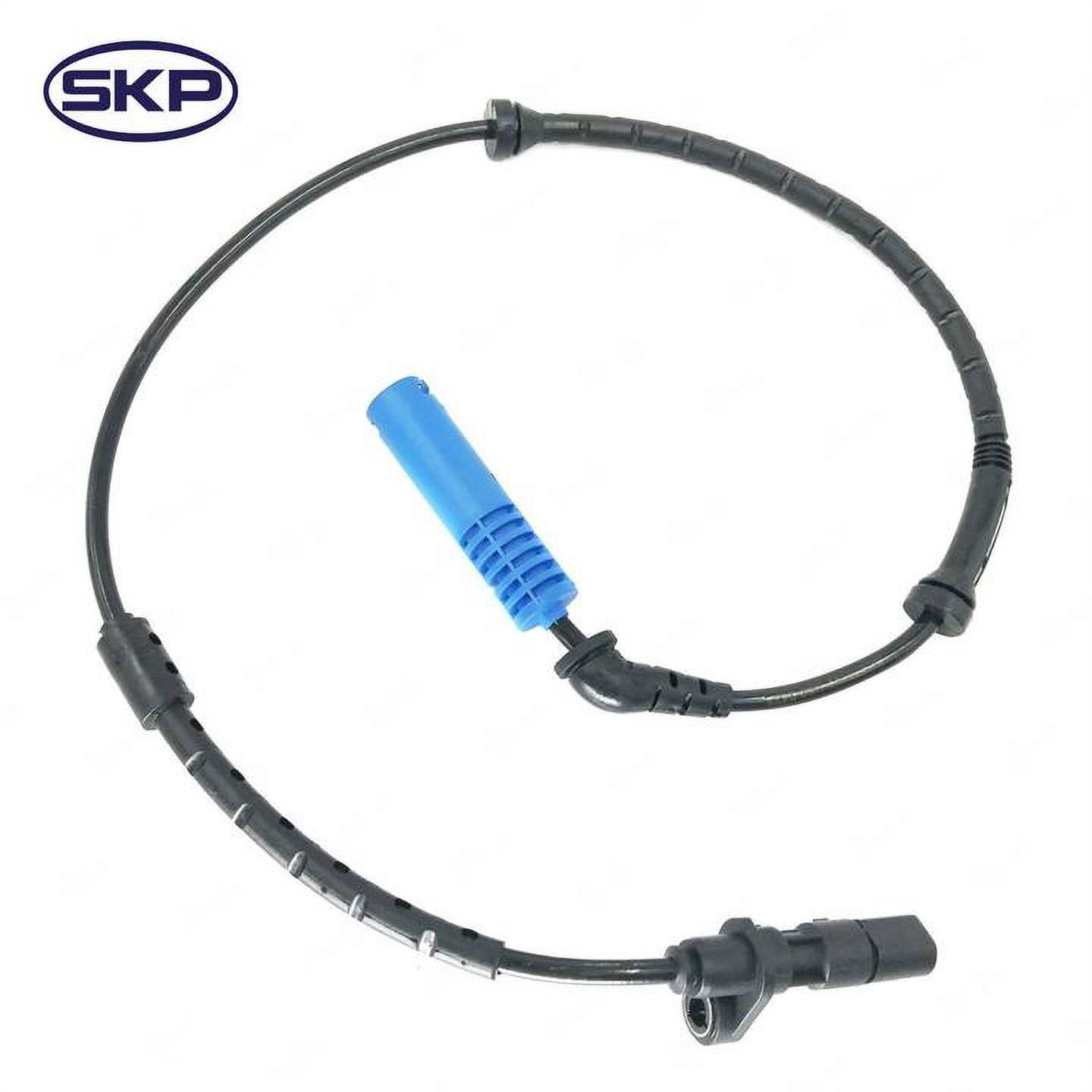 SKP SK970122 ABS Wheel Speed Sensor