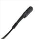 thumbnail image 5 of 2X para MTP3100 MTP3200 MTP3250 MTP3550 Auricular PTT Radio Walkie Talkie Accesorios, 5 of 8