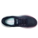 thumbnail image 3 of Zapatillas Slip-On Skechers Max Cushioning Endeavour para Mujer, 3 of 8