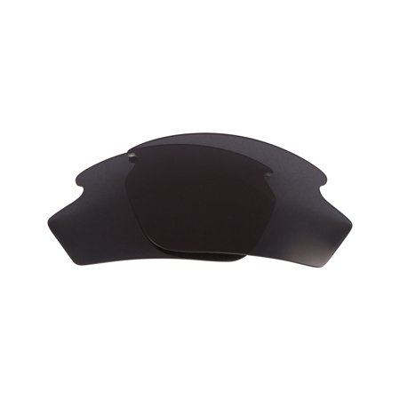 Rudy Project Photochromic - Rydon Replacement Lenses Polarized Black by SEEK fits RUDY PROJECT Sunglasses