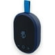 thumbnail image 1 of Skullcandy Ounce - Altavoz inalámbrico Bluetooth - IPX7 Impermeable Mini Altavoz portátil con batería de 16 Horas, 1 of 4