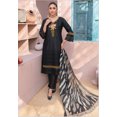 thumbnail image 4 of Traditional Pakistani Salwar Kameez Suit,Cultural Wear for Women, 67, 4 of 10