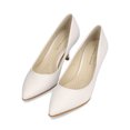 thumbnail image 3 of Zapatillas Shootie Mujer D02380119620 Dorothy Gaynor Zapatillas Shootie Mujer D02380119620, 3 of 4