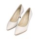 thumbnail image 3 of Zapatillas Shootie Mujer D02380119620 Dorothy Gaynor Zapatillas Shootie Mujer D02380119620, 3 of 4