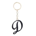 thumbnail image 1 of Hearth & Gear Key Chain Cute Cartoon Key Chain Car Pendant Pendant Children's Baseball Key Chain Key Charms for Car Keys Key Ring Clips Small Key Rings for Car Keys Personal Alarm with Light Bungee, 1 of 7