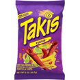 thumbnail image 2 of Takis Fuego - 2OZ, 2 of 4
