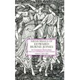 thumbnail image 1 of Pre-Owned Memorials of Edward Burne-Jones Volume 1, 1833-67 (Hardcover) 0853316317 9780853316312, 1 of 1