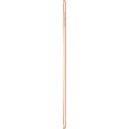 thumbnail image 4 of Apple iPad Mini , Wi-Fi, Dorado, 256 GB(Reacondicionado), 4 of 5