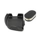 thumbnail image 3 of Filtro de aire, tapa del filtro de aire, accesorios para cortacésped para 798452 595658, 3 of 5