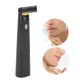 thumbnail image 5 of Cortapelos En Forma De T Afeitadora Eléctrica Con Batería De Litio De 300 MAh Recargable Por USB Para El Hogar Para Mujeres ANGGREK Otros, 5 of 8