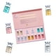 thumbnail image 1 of Kit Tratamiento de la Piel BB Booster Ampoule BB Glow 12 Viales Sueros de Color, 1 of 7