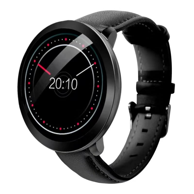 xoombot smartwatch