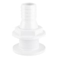 thumbnail image 4 of Accessoire de Bateau, 11/4 Po à Travers la Coque Raccord en Plastique à Travers la Coque Raccord à Travers la Coque Design Exquis, 4 of 8