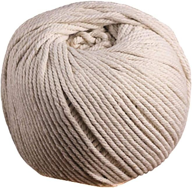 Aunt Lydia's® Classic™ Natural Crochet Thread, 2730 Yards Size 10