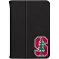 thumbnail image 2 of iPad Mini Leather Folio Case Stanford University, 2 of 2