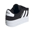 thumbnail image 4 of TENIS CASUAL ADIDAS VL COURT BOLD IH9995 22 CM, 4 of 5