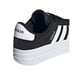 thumbnail image 4 of TENIS CASUAL ADIDAS VL COURT BOLD IH9995 24 CM, 4 of 5