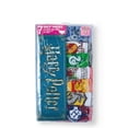 thumbnail image 3 of Harry Potter, Girls Underwear, 7 Pack Panties (Little Girls & Big Girls), 3 of 3