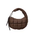 thumbnail image 1 of Bolso Almohadilla Suave Nube, 1 of 7