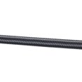 thumbnail image 2 of M Buder Manguera Reguladora de Alta Presión para Buceo Profesional Fibra de Carbono Segura y Flexible 65 cm / 25.6 pulgadas Equipo Scuba, 2 of 9